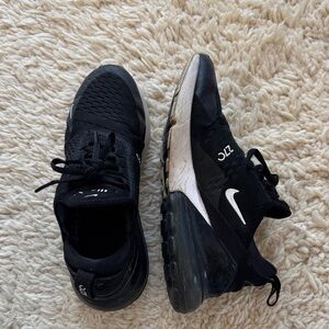 Nike Women’s Air Max 270 Sneakers